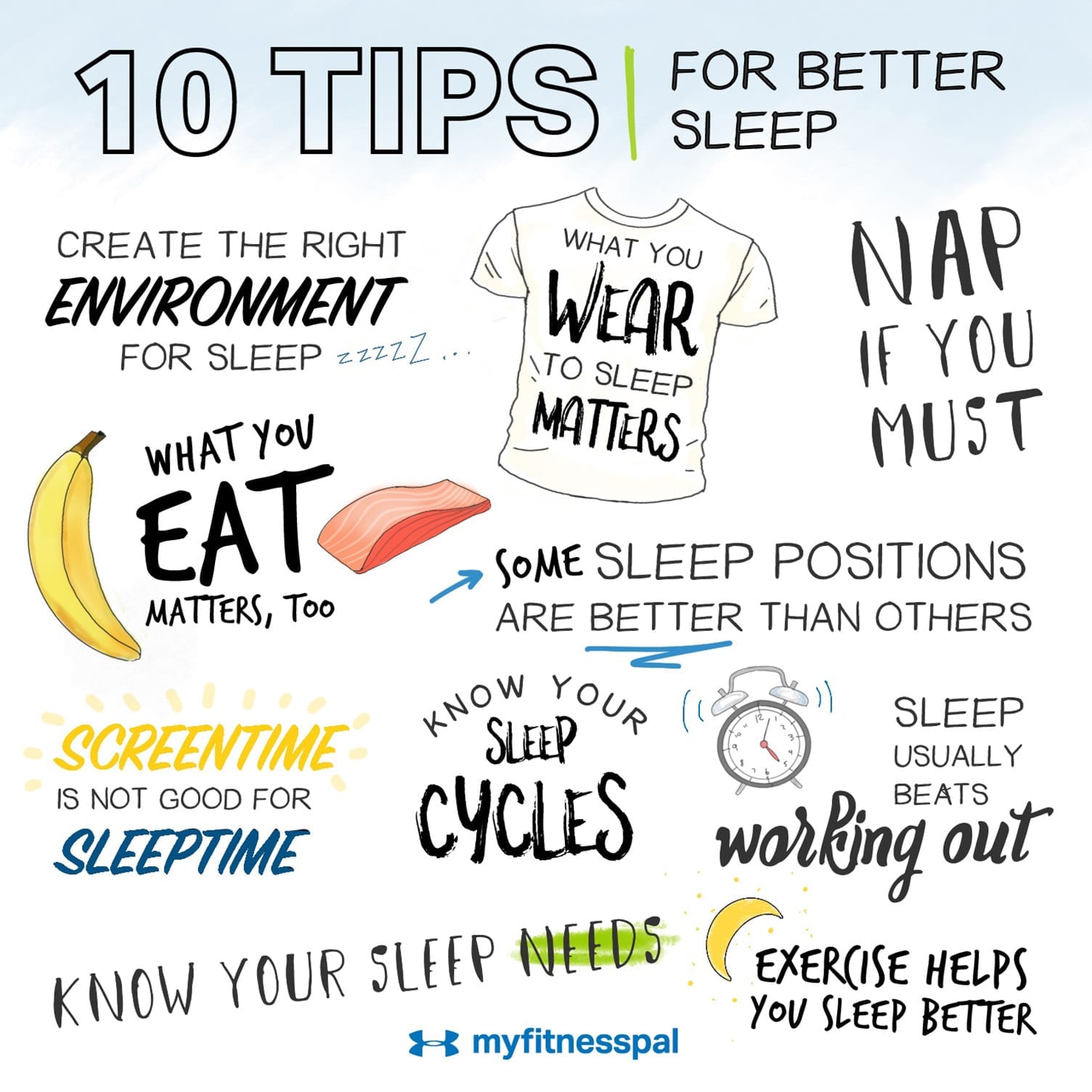 Better tips. How to Sleep better Tips. Tips for good Sleep. Sleeping Tips. Healthy Lifestyle Sleep.