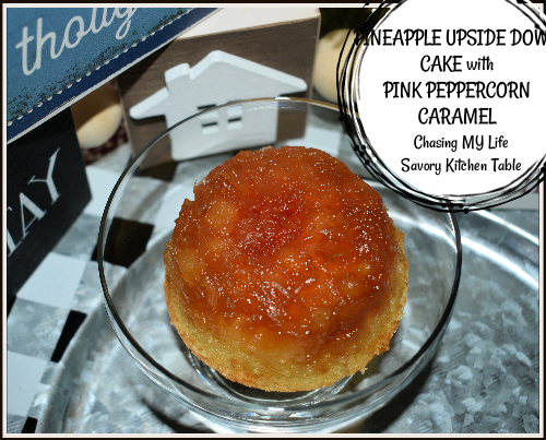 https://chasingmylife.com/wp-content/uploads/2021/07/Pineapple-Upside-Down-Cake-with-Pink-Peppercorn-Caramel.png