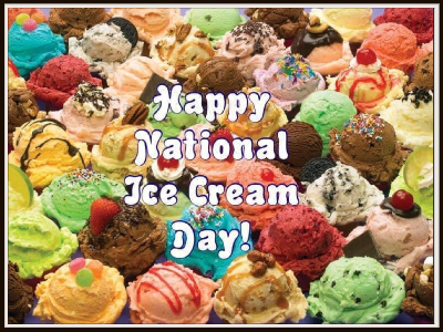 https://chasingmylife.com/wp-content/uploads/2022/07/national-ice-cream-day.png