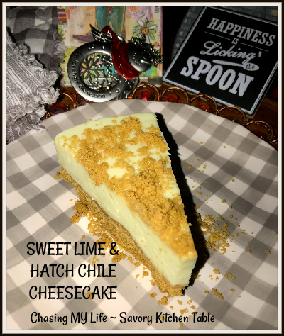 https://chasingmylife.com/wp-content/uploads/2022/11/SWEET-LIME-HATCH-CHILE-CHEESECAKE.png