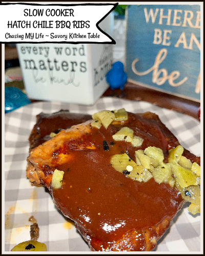 https://chasingmylife.com/wp-content/uploads/2023/08/SLOW-COOKER-HATCH-CHILE-BBQ-RIBS.png